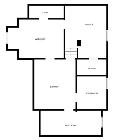 $185,000 | 826 North 3rd Street, Rochelle, IL 61068
