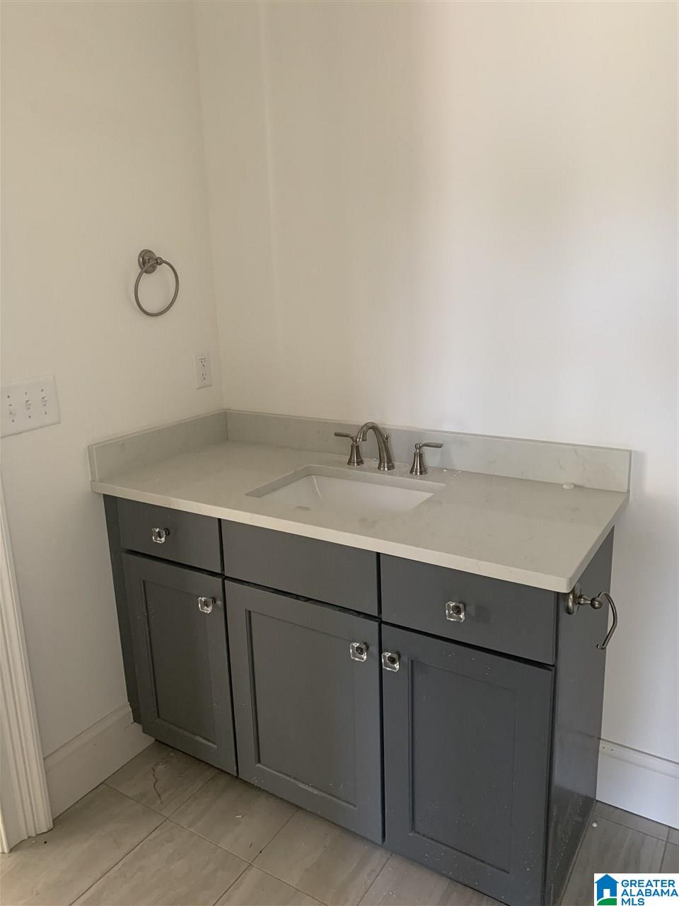 800 Saulter Road Birmingham, AL 35209 - Photo 23 of 37