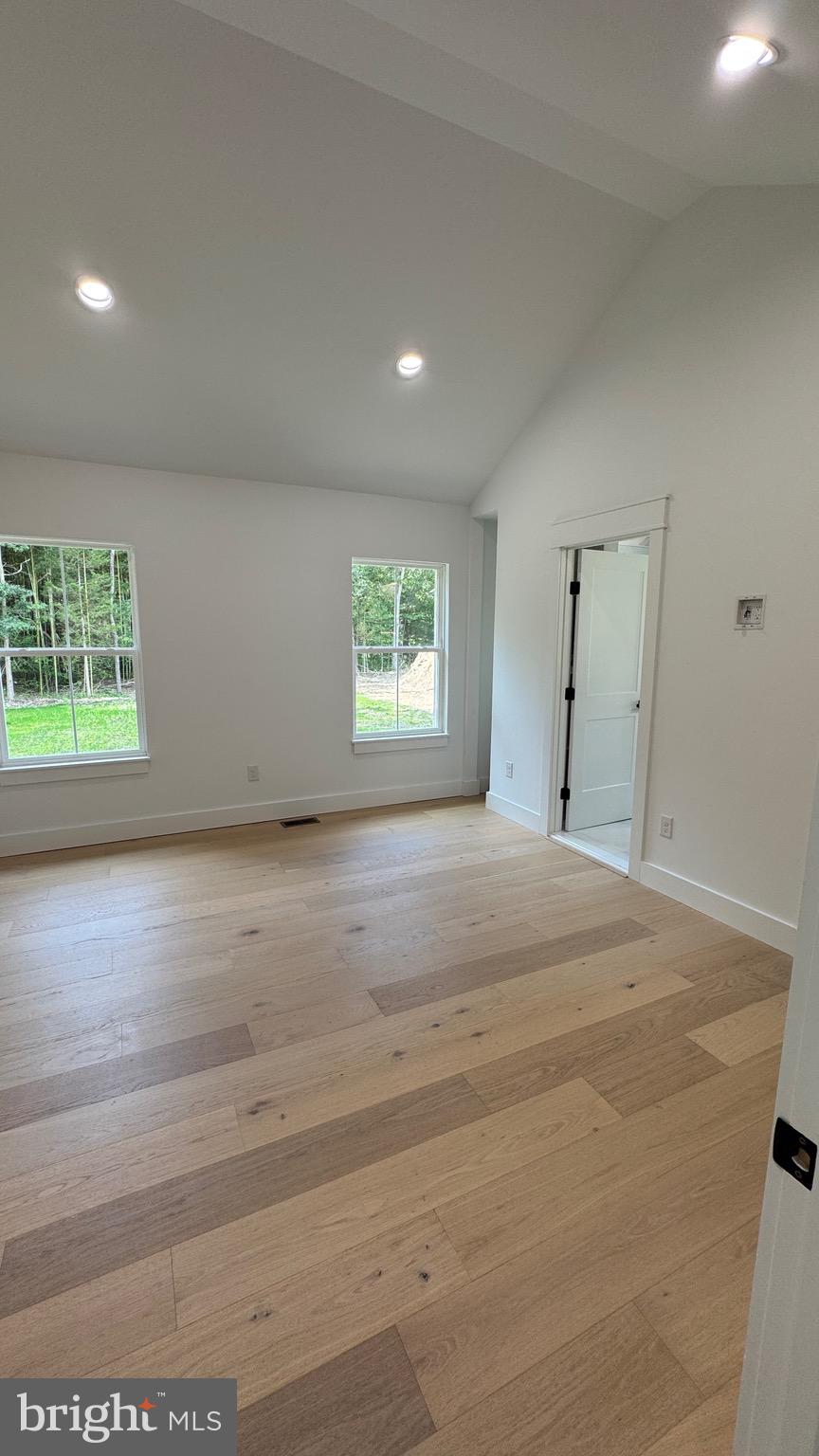 340 Honeymoon Road Glassboro, NJ 08028 - Photo 33 of 110