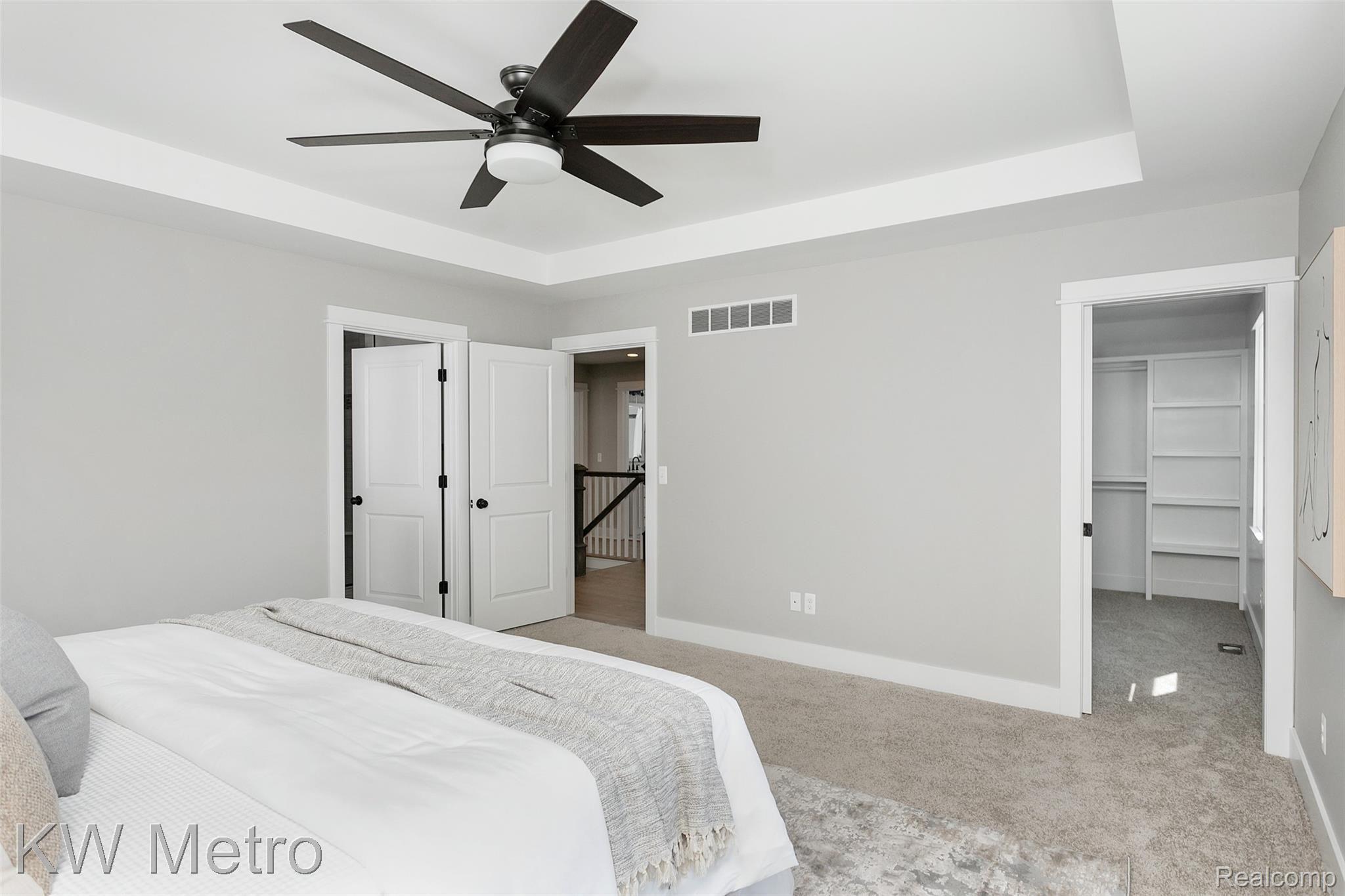 4107 Highfield Road Royal Oak, MI 48073 - Photo 24 of 43 Highfield-22.jpg