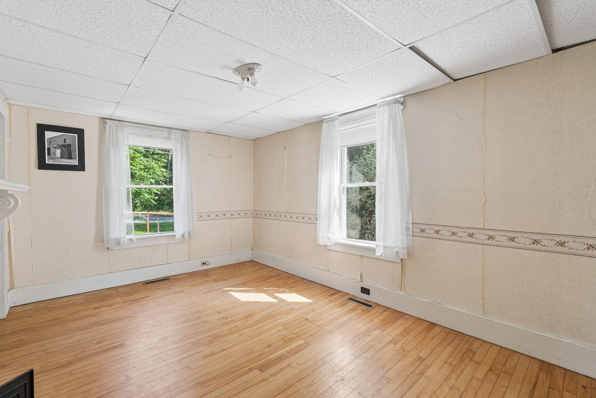 13 Smithtown Road Pittston, ME 04345 - Photo 35 of 52 43_DSC07377