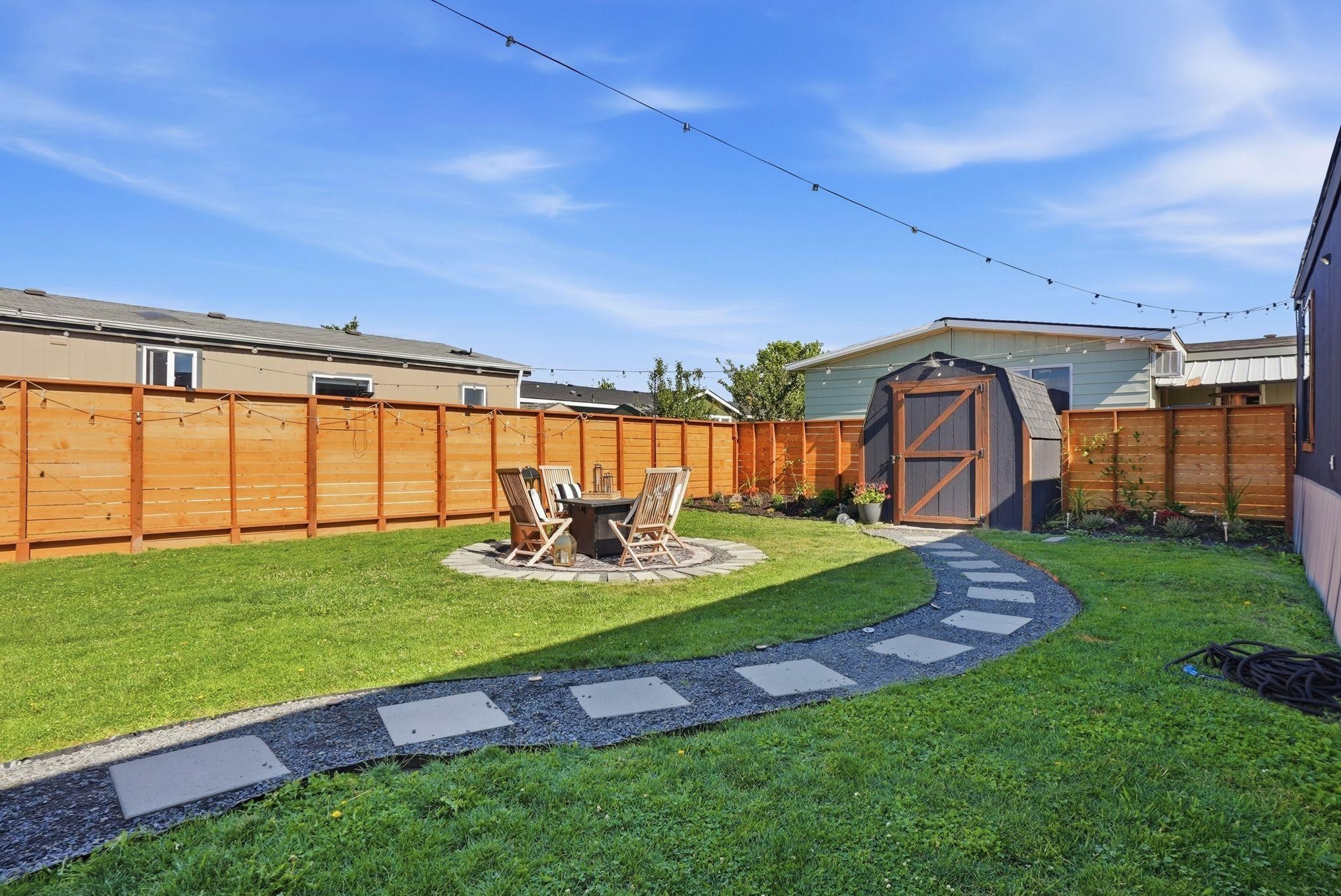 10510 West Richland Road, Unit #10 Cheney, WA 99004 - Photo 22 of 40 Gallery Image 22