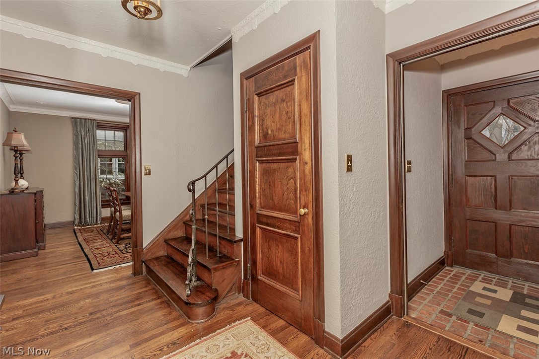2900 Brighton Road Cleveland, OH 44120 - Photo 16 of 35 Gallery Image 16