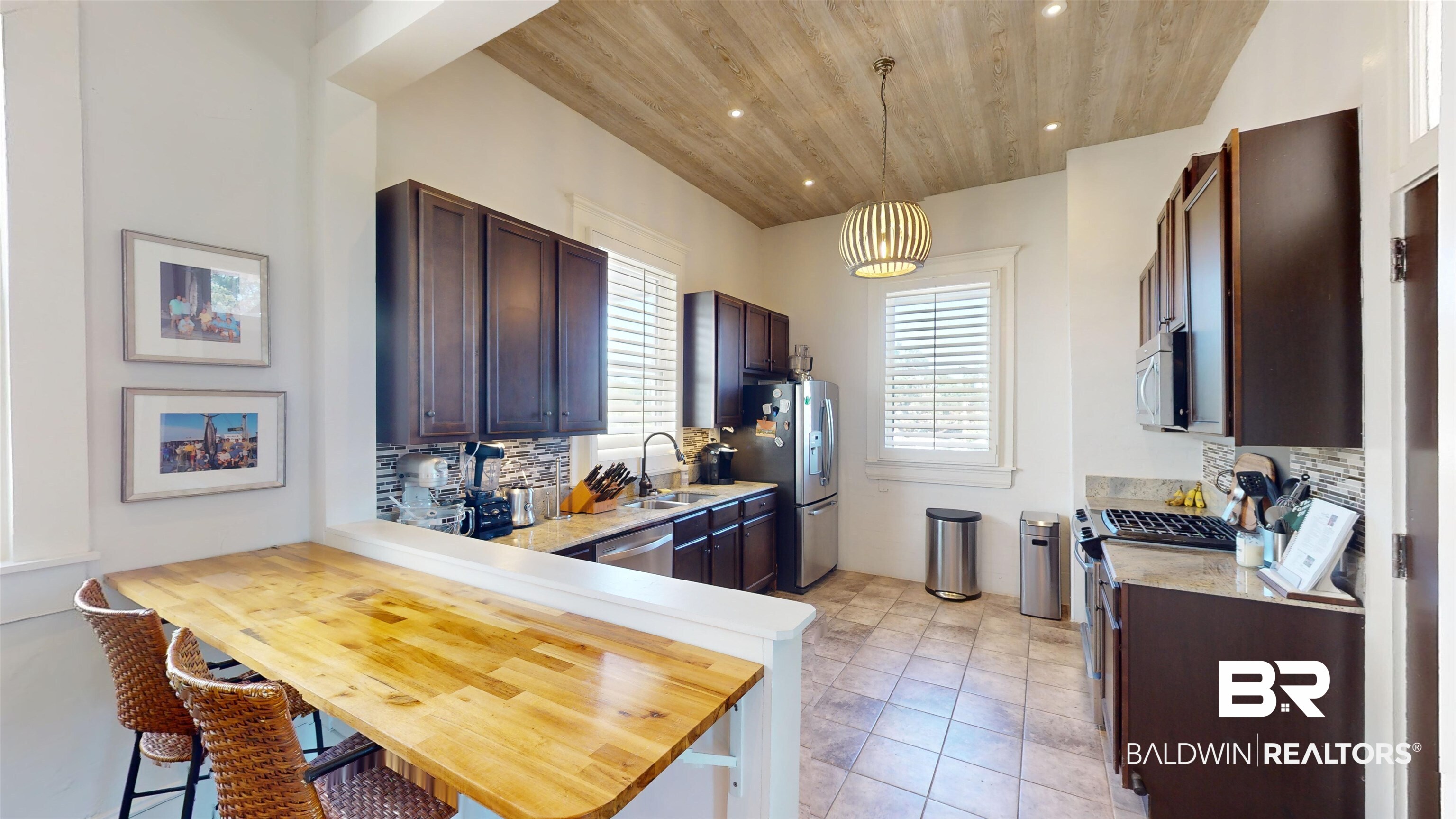 960 Government Street, Unit B Mobile, AL 36604 - Photo 8 of 38