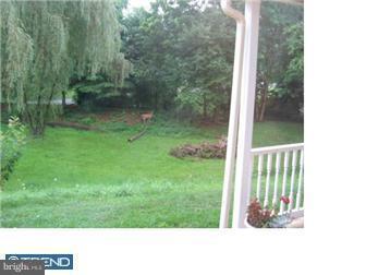 3245 Goodley Road Garnet Valley, PA 19060 - Photo 12 of 12 View