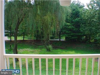 3245 Goodley Road Garnet Valley, PA 19060 - Photo 3 of 12 View