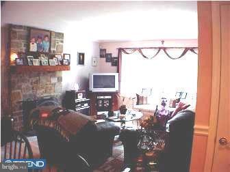 3245 Goodley Road Garnet Valley, PA 19060 - Photo 7 of 12 Family Room