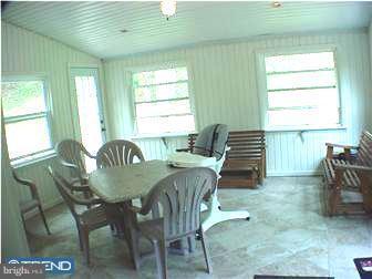 3245 Goodley Road Garnet Valley, PA 19060 - Photo 8 of 12 Gallery Image 8