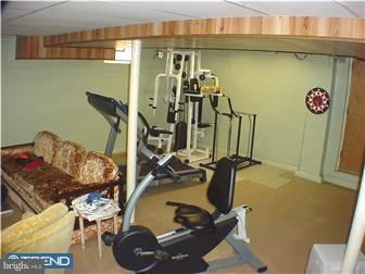 3245 Goodley Road Garnet Valley, PA 19060 - Photo 9 of 12 Basement