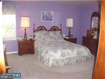 3245 Goodley Road Garnet Valley, PA 19060 - Photo 10 of 12 Bedroom - Main
