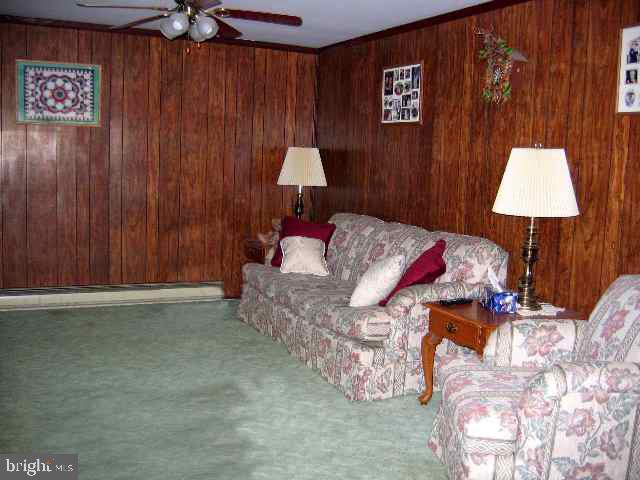 1417 Wogan Road, Unit 4 York, PA 17404 - Photo 5 of 9