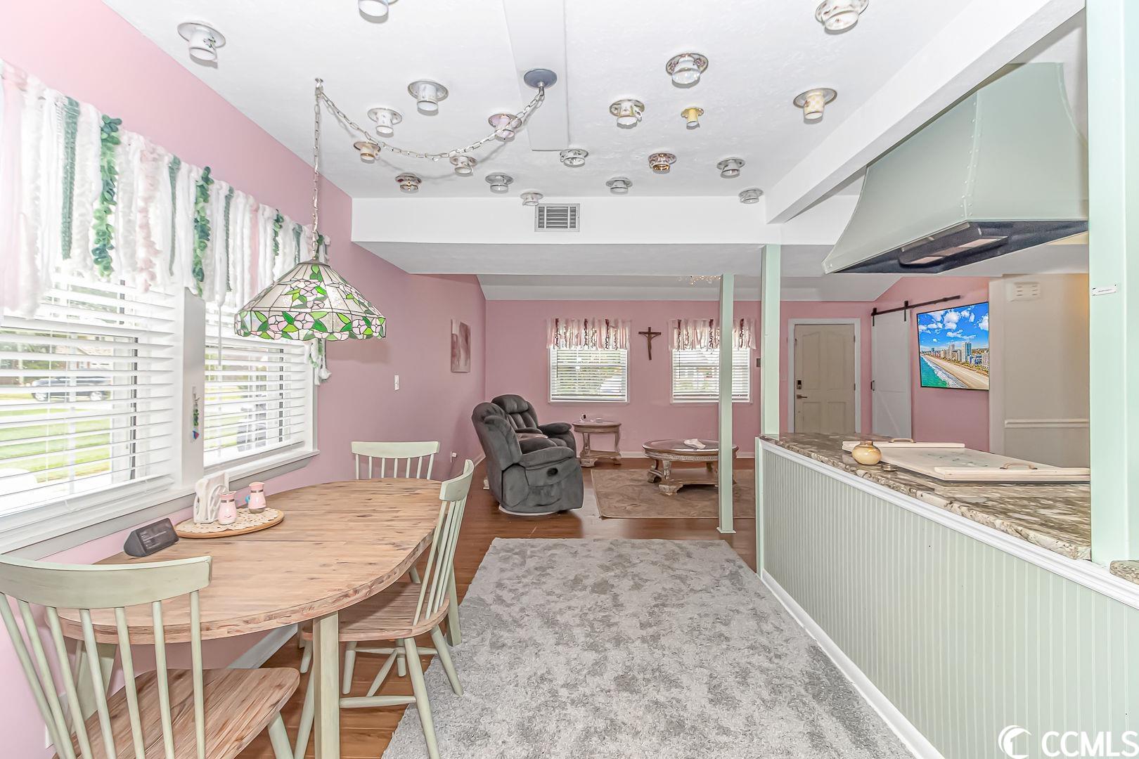 802 Luttie Road Myrtle Beach, SC 29588 - Photo 11 of 40 Gallery Image 11