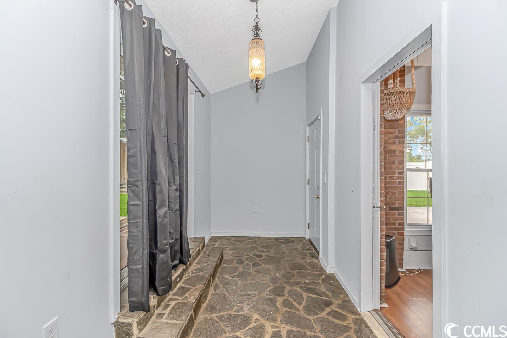 802 Luttie Road Myrtle Beach, SC 29588 - Photo 15 of 40 Gallery Image 15