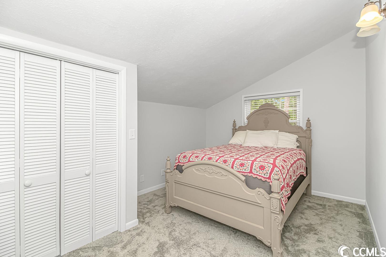 802 Luttie Road Myrtle Beach, SC 29588 - Photo 28 of 40 Gallery Image 28
