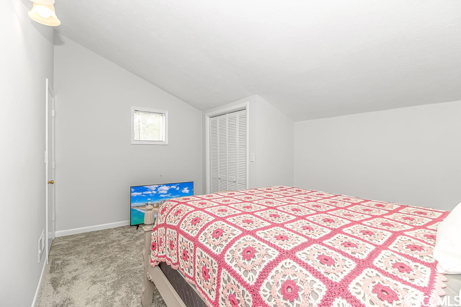802 Luttie Road Myrtle Beach, SC 29588 - Photo 29 of 40 Gallery Image 29