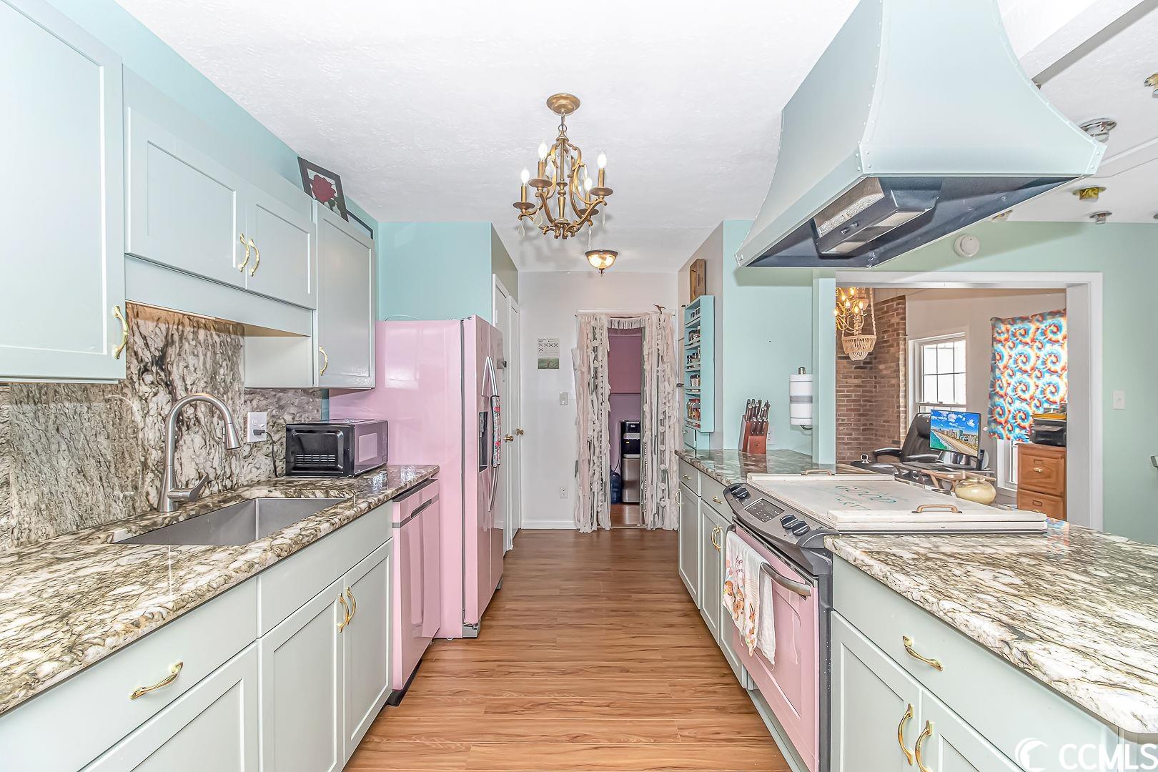 802 Luttie Road Myrtle Beach, SC 29588 - Photo 8 of 40 Gallery Image 8