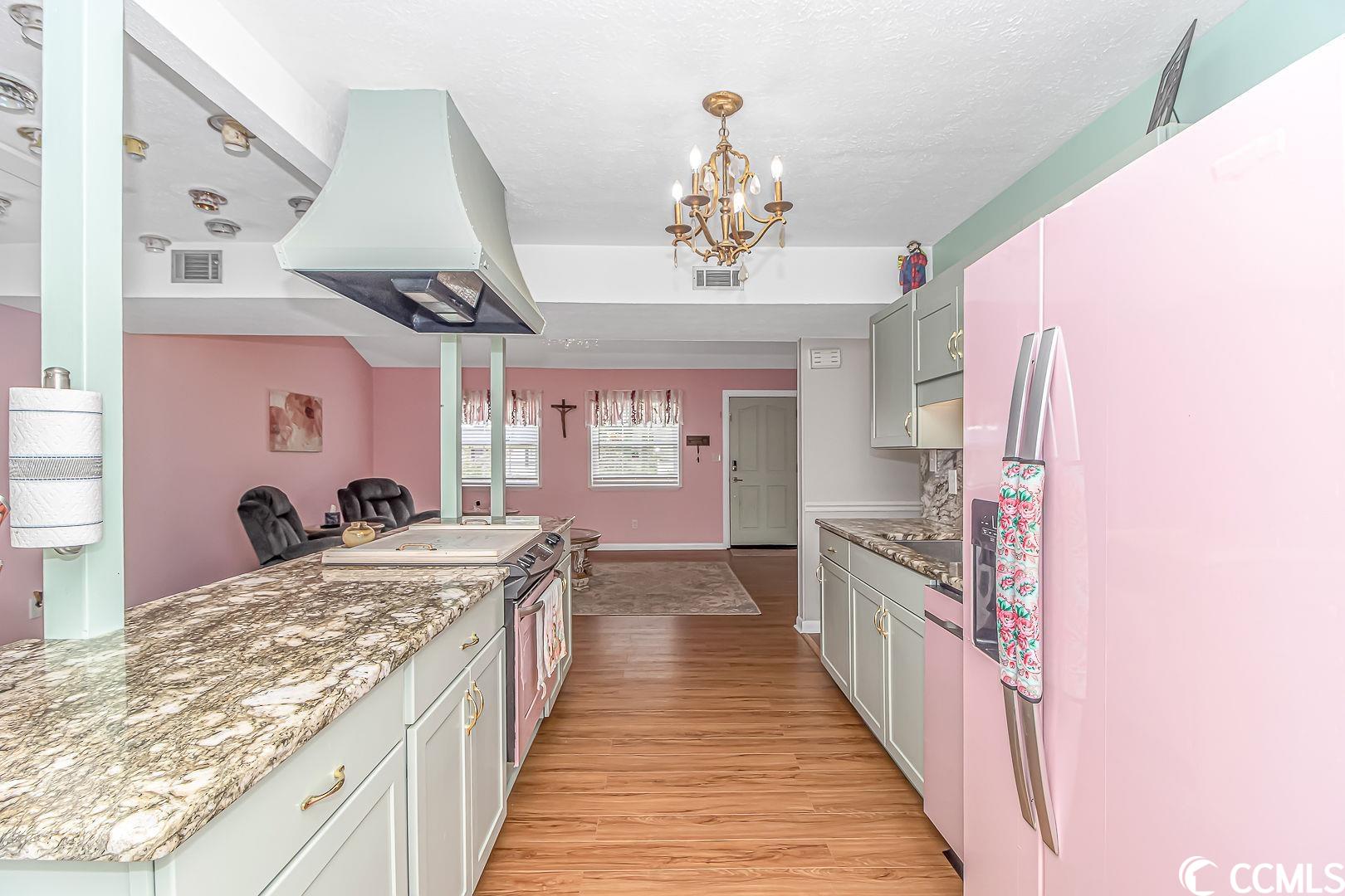 802 Luttie Road Myrtle Beach, SC 29588 - Photo 9 of 40 Gallery Image 9