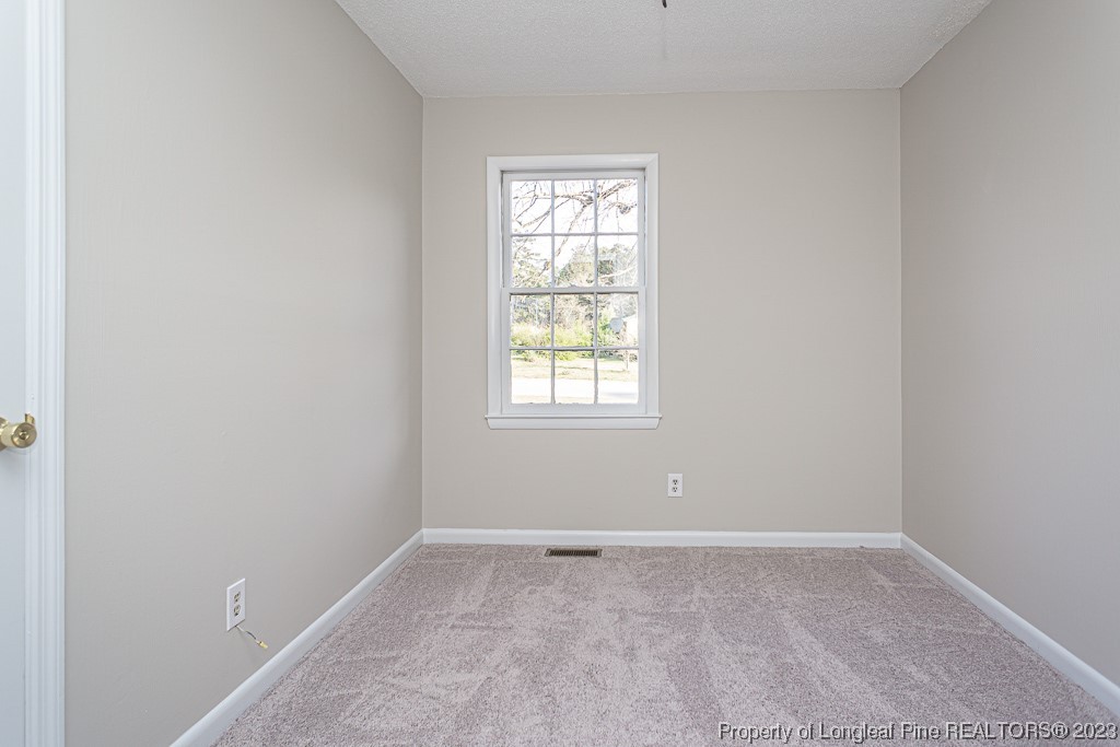 2179 Shaw Rd Extension Fayetteville, NC 28311 - Photo 19 of 42 an empty room with a window