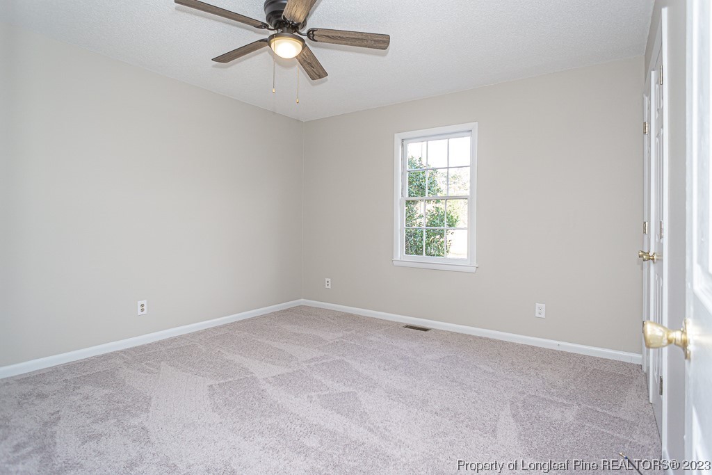 2179 Shaw Rd Extension Fayetteville, NC 28311 - Photo 21 of 42 a view of an empty room with a window