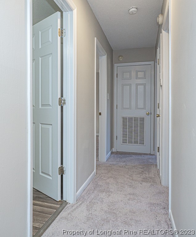 2179 Shaw Rd Extension Fayetteville, NC 28311 - Photo 36 of 42