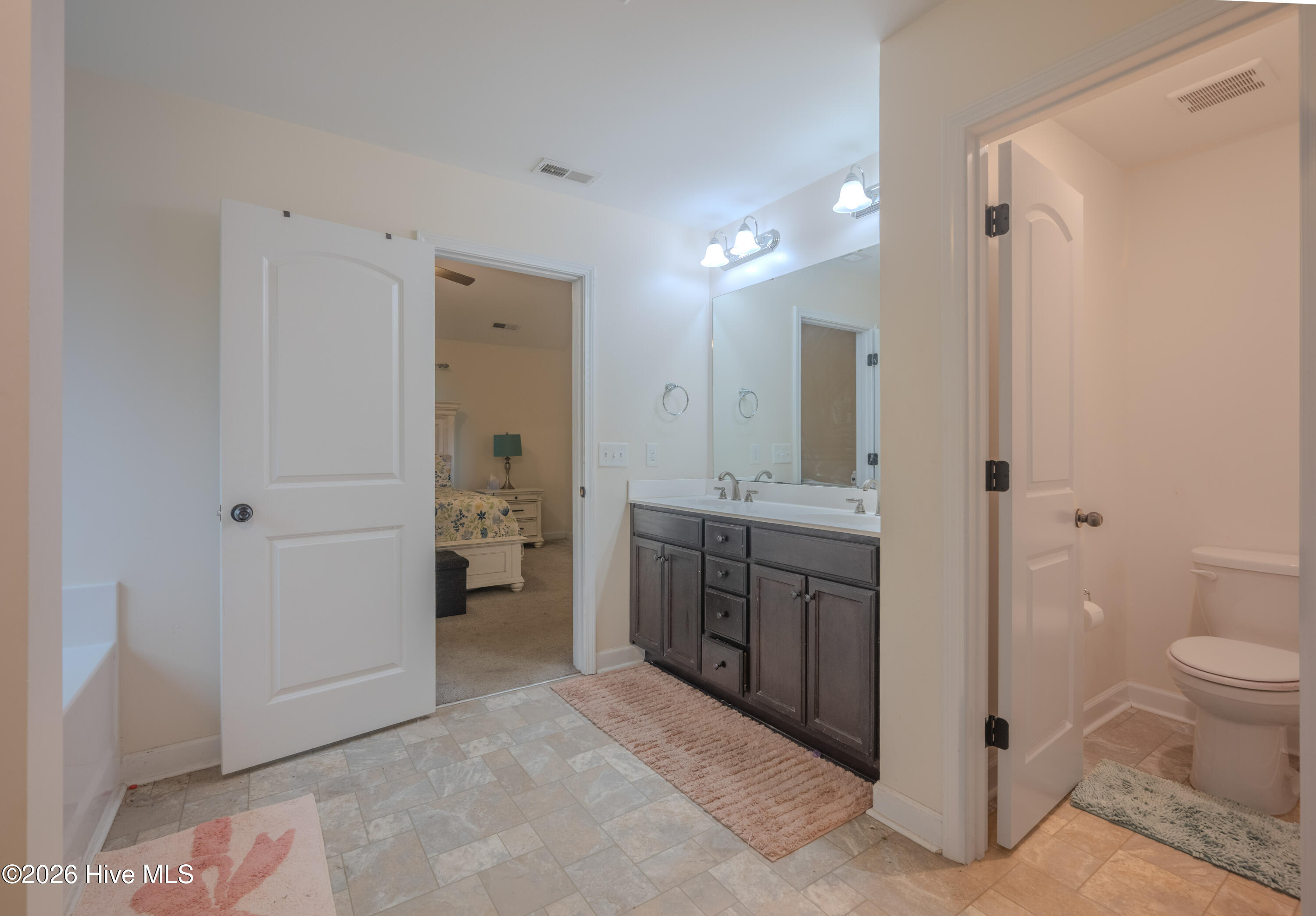 800 Gregory Fork Road Richlands, NC 28574 - Photo 35 of 52