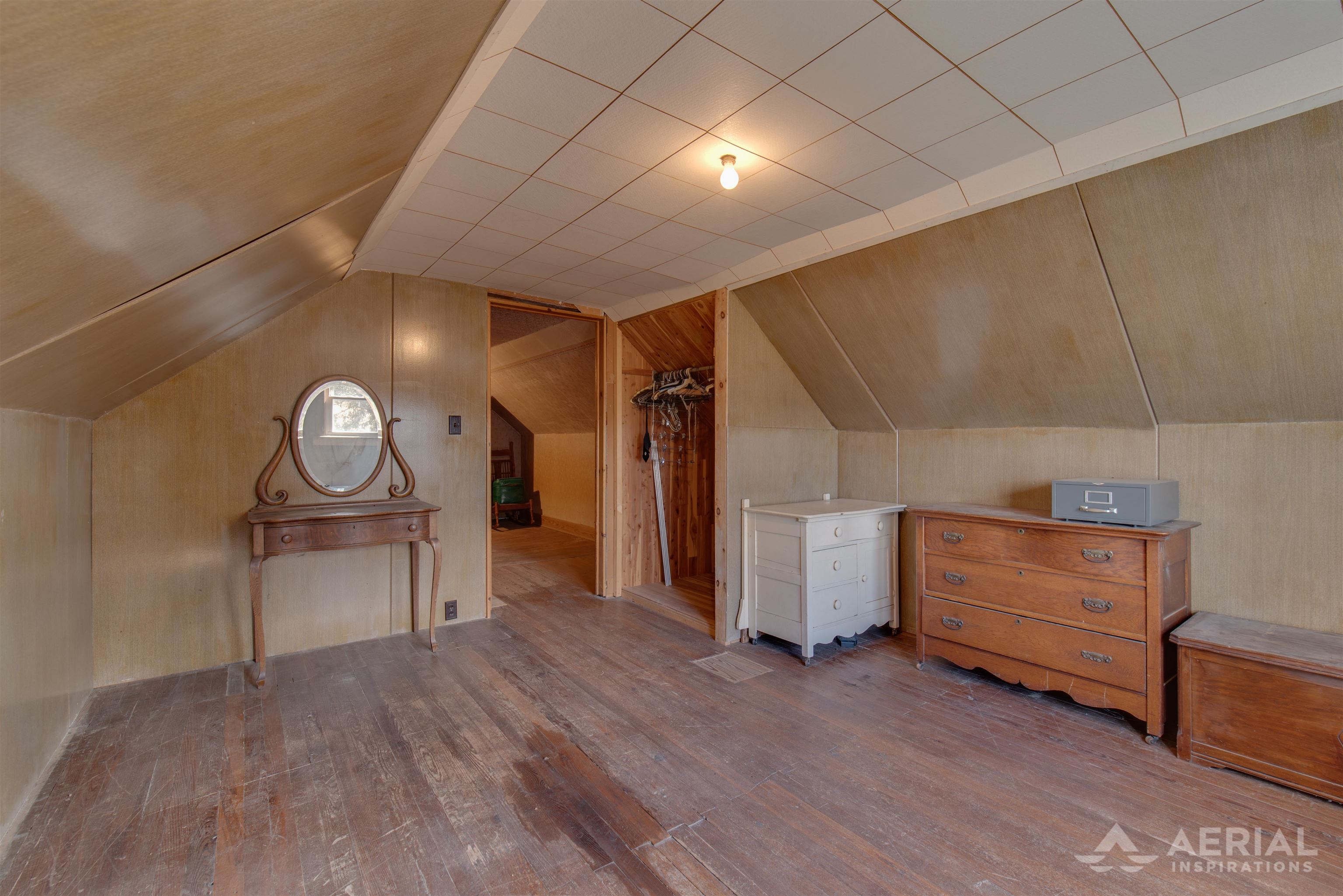 5187 Mogg Road Prescott, MI 48756 - Photo 17 of 31
