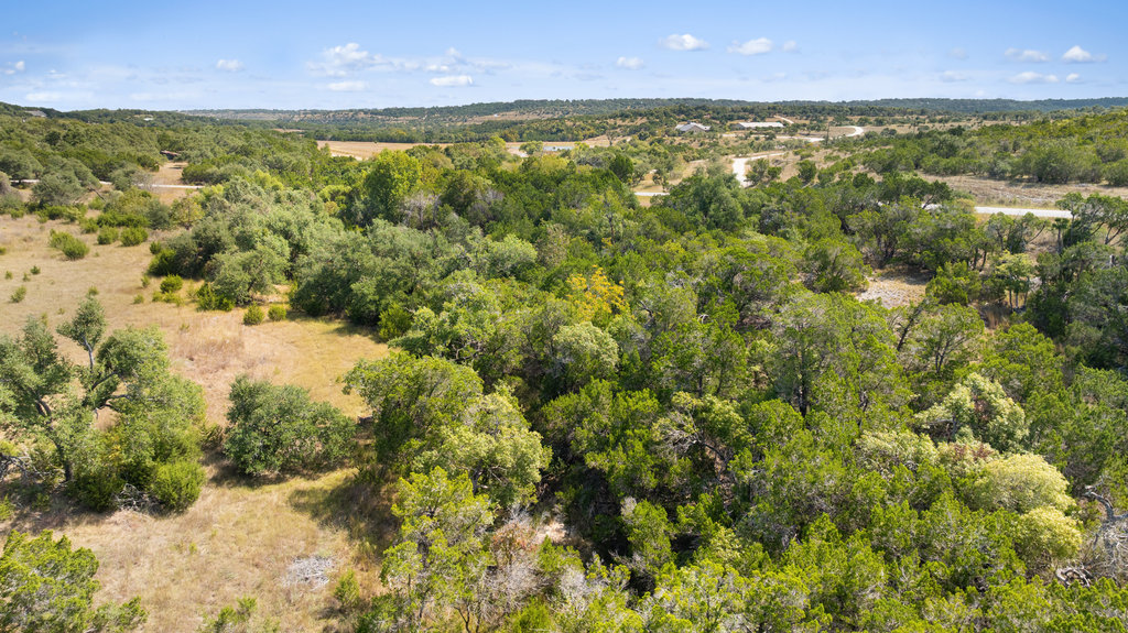 5818 Ranch Road 165 Blanco, TX 78606 - Photo 5 of 24 a view of lake view and mountain view