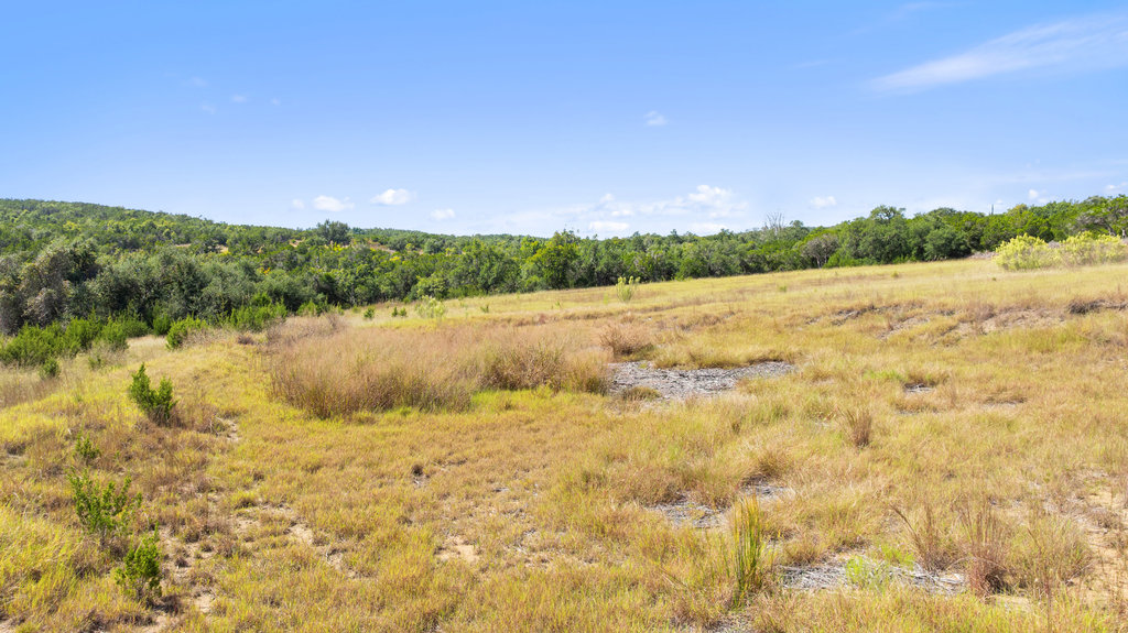 5818 Ranch Road 165 Blanco, TX 78606 - Photo 8 of 24 a view of lake view and mountain view