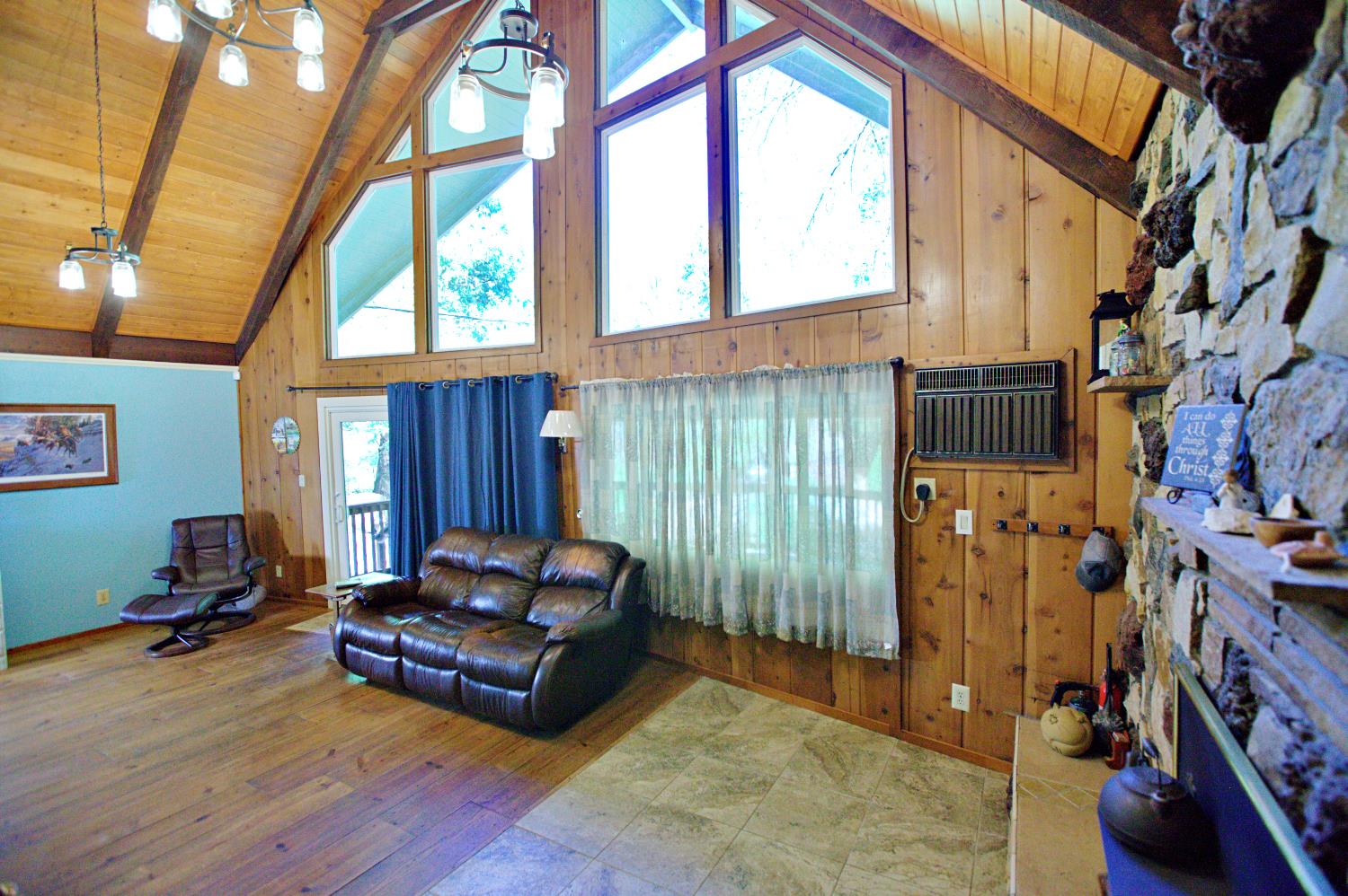 4870 Clear Creek Road Placerville, CA 95667 - Photo 11 of 73