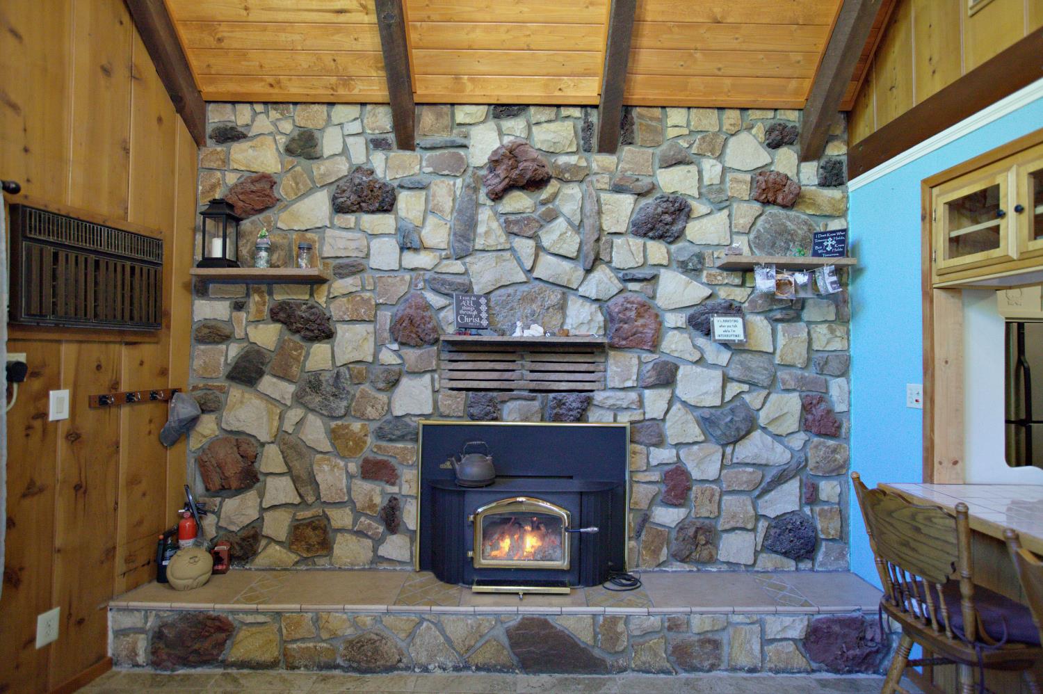 4870 Clear Creek Road Placerville, CA 95667 - Photo 12 of 73