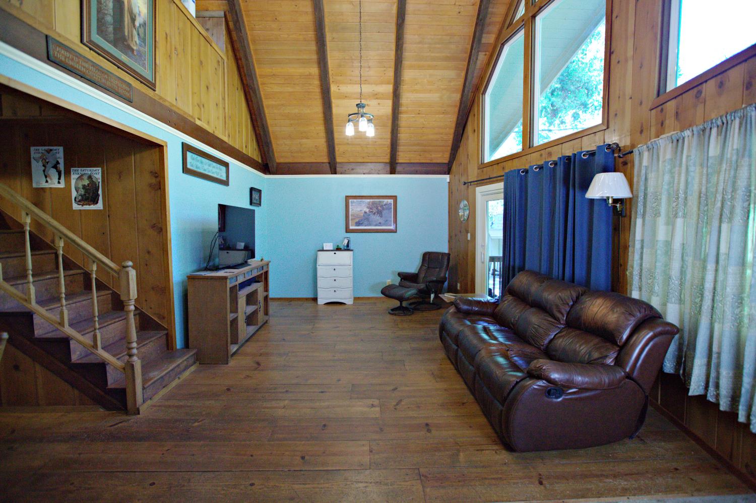 4870 Clear Creek Road Placerville, CA 95667 - Photo 13 of 73