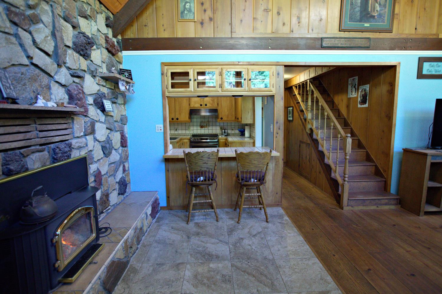 4870 Clear Creek Road Placerville, CA 95667 - Photo 14 of 73