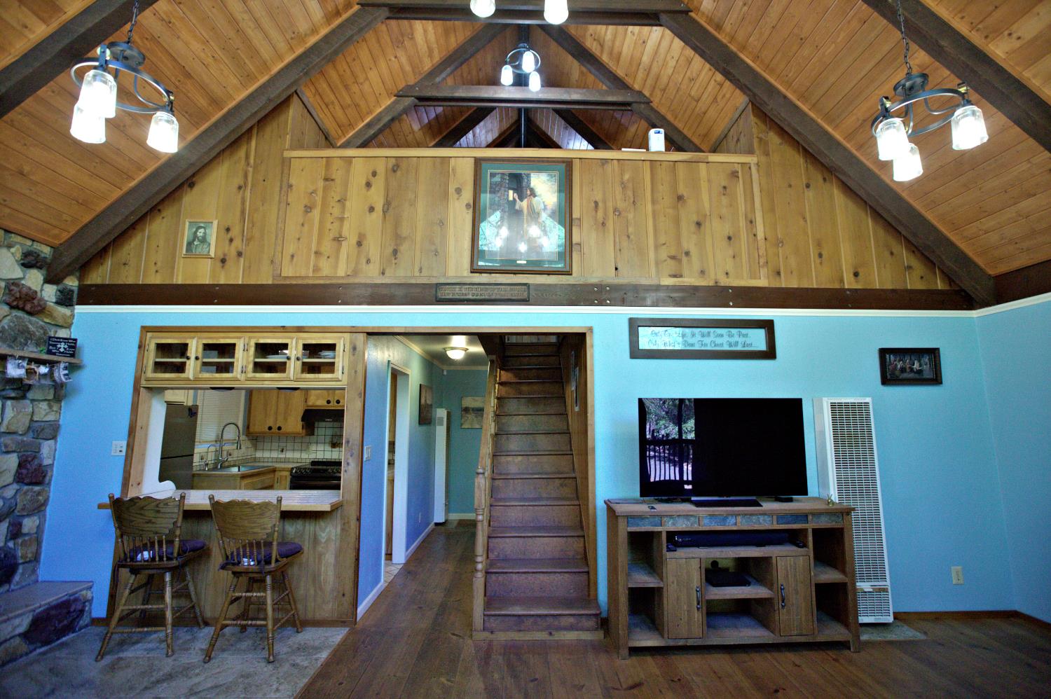 4870 Clear Creek Road Placerville, CA 95667 - Photo 15 of 73