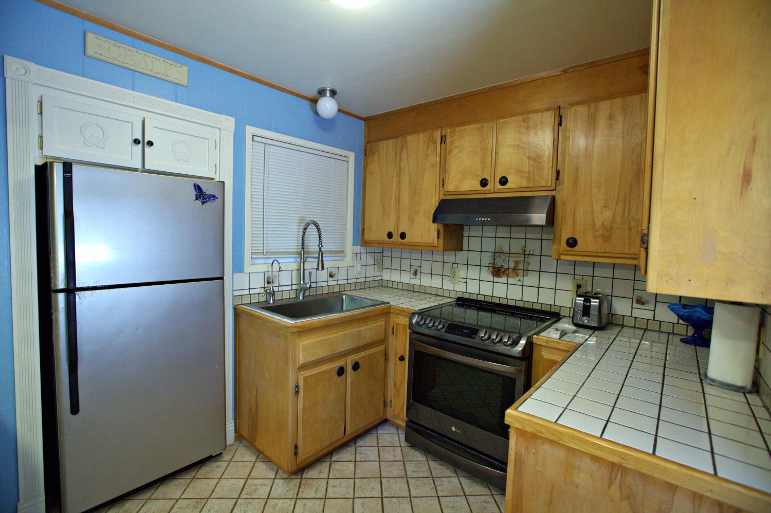 4870 Clear Creek Road Placerville, CA 95667 - Photo 16 of 73