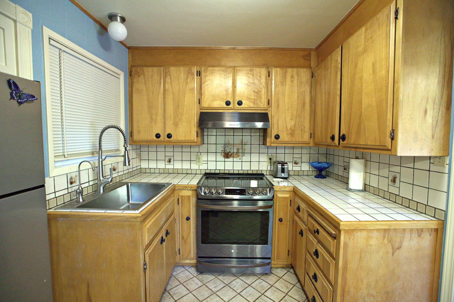 4870 Clear Creek Road Placerville, CA 95667 - Photo 17 of 73