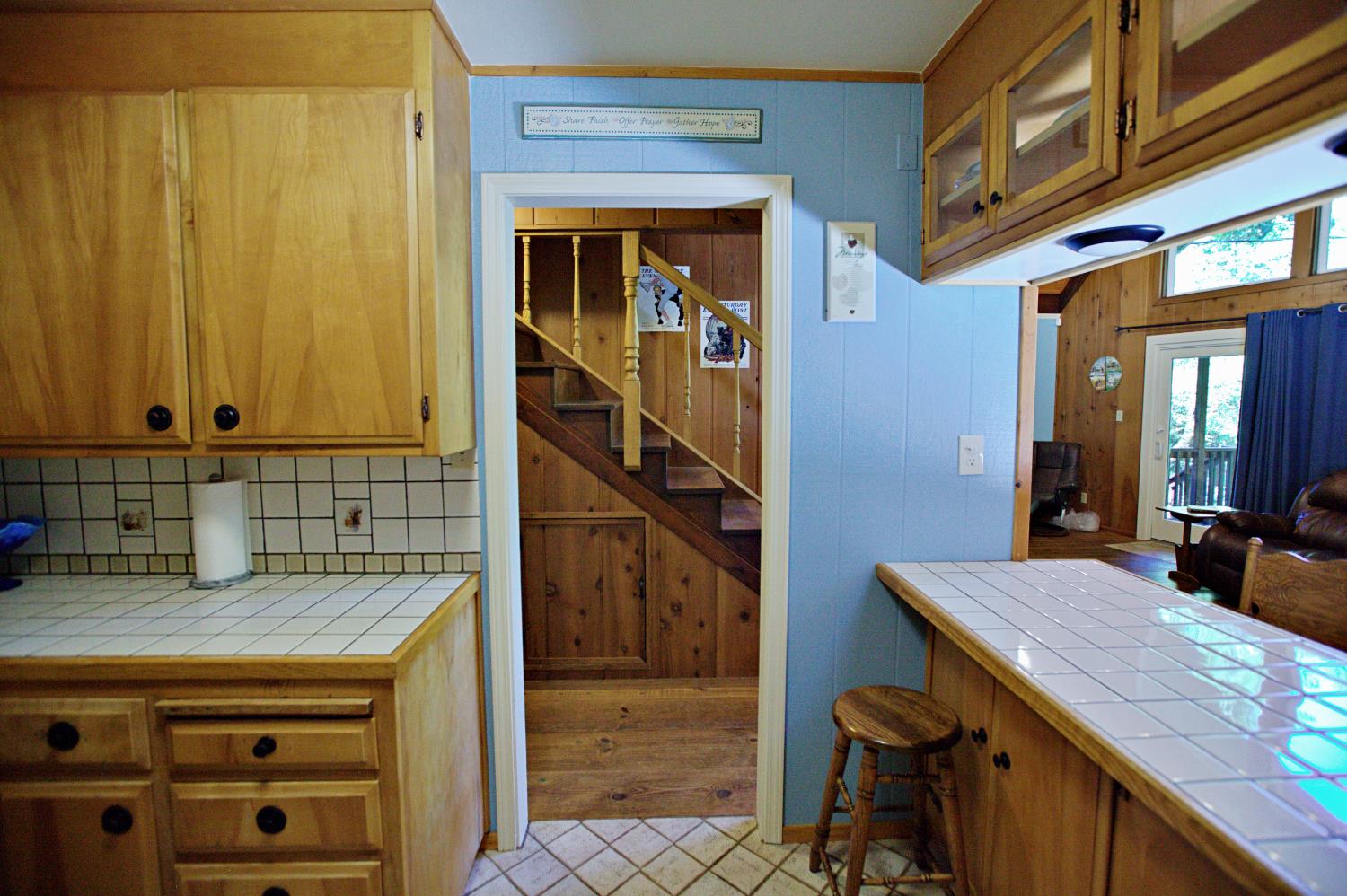 4870 Clear Creek Road Placerville, CA 95667 - Photo 19 of 73