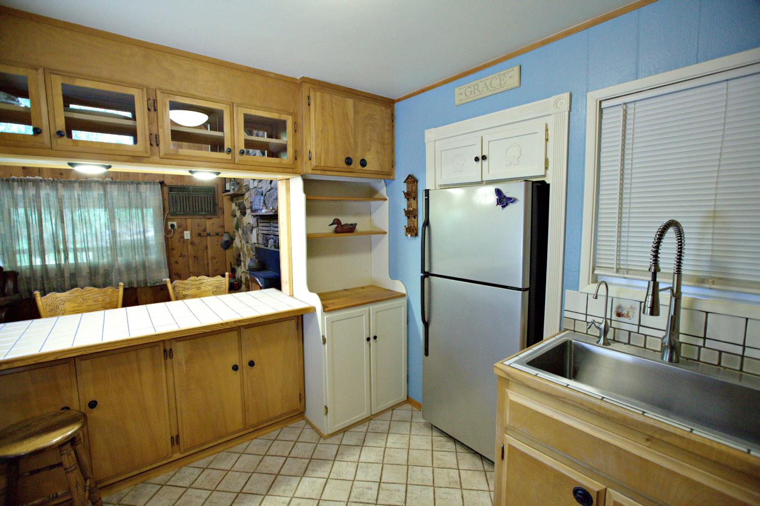 4870 Clear Creek Road Placerville, CA 95667 - Photo 20 of 73