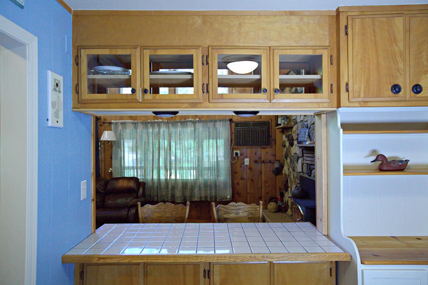 4870 Clear Creek Road Placerville, CA 95667 - Photo 21 of 73