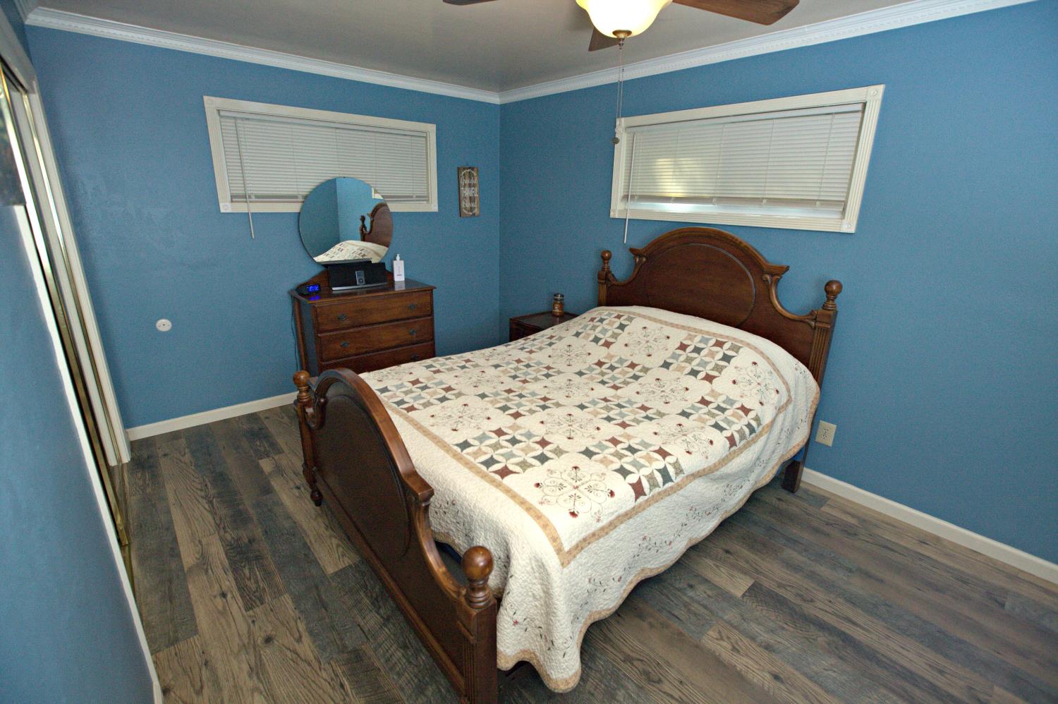 4870 Clear Creek Road Placerville, CA 95667 - Photo 22 of 73