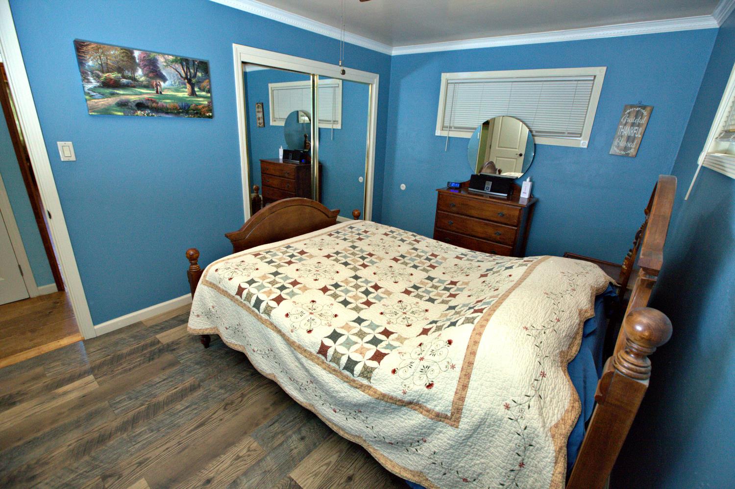 4870 Clear Creek Road Placerville, CA 95667 - Photo 23 of 73