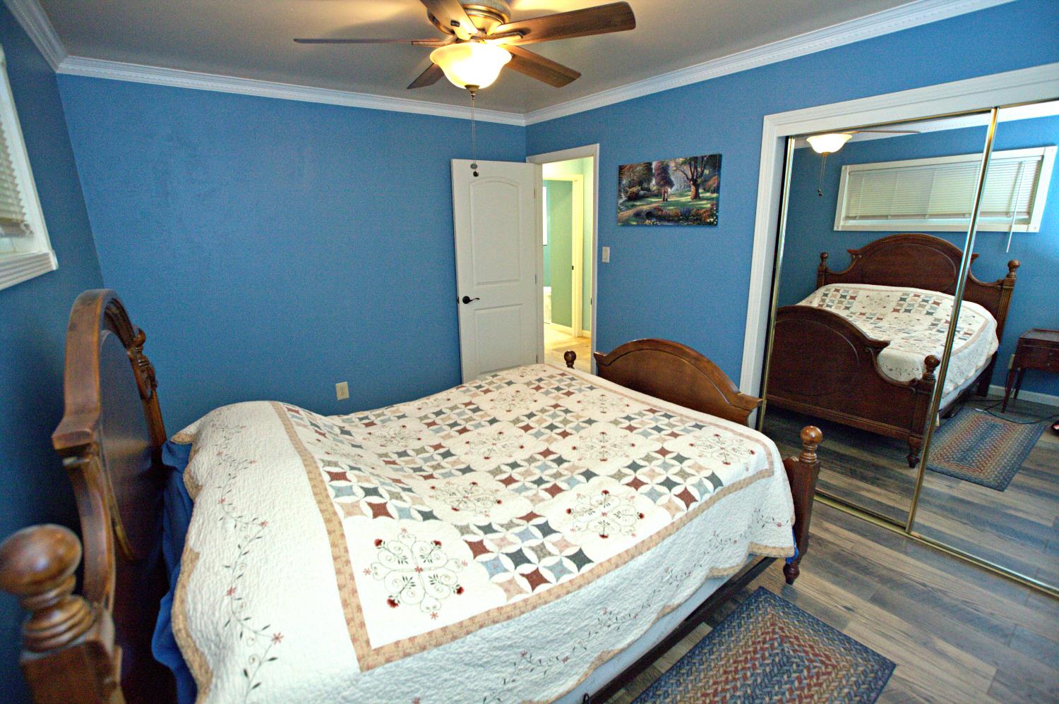 4870 Clear Creek Road Placerville, CA 95667 - Photo 24 of 73