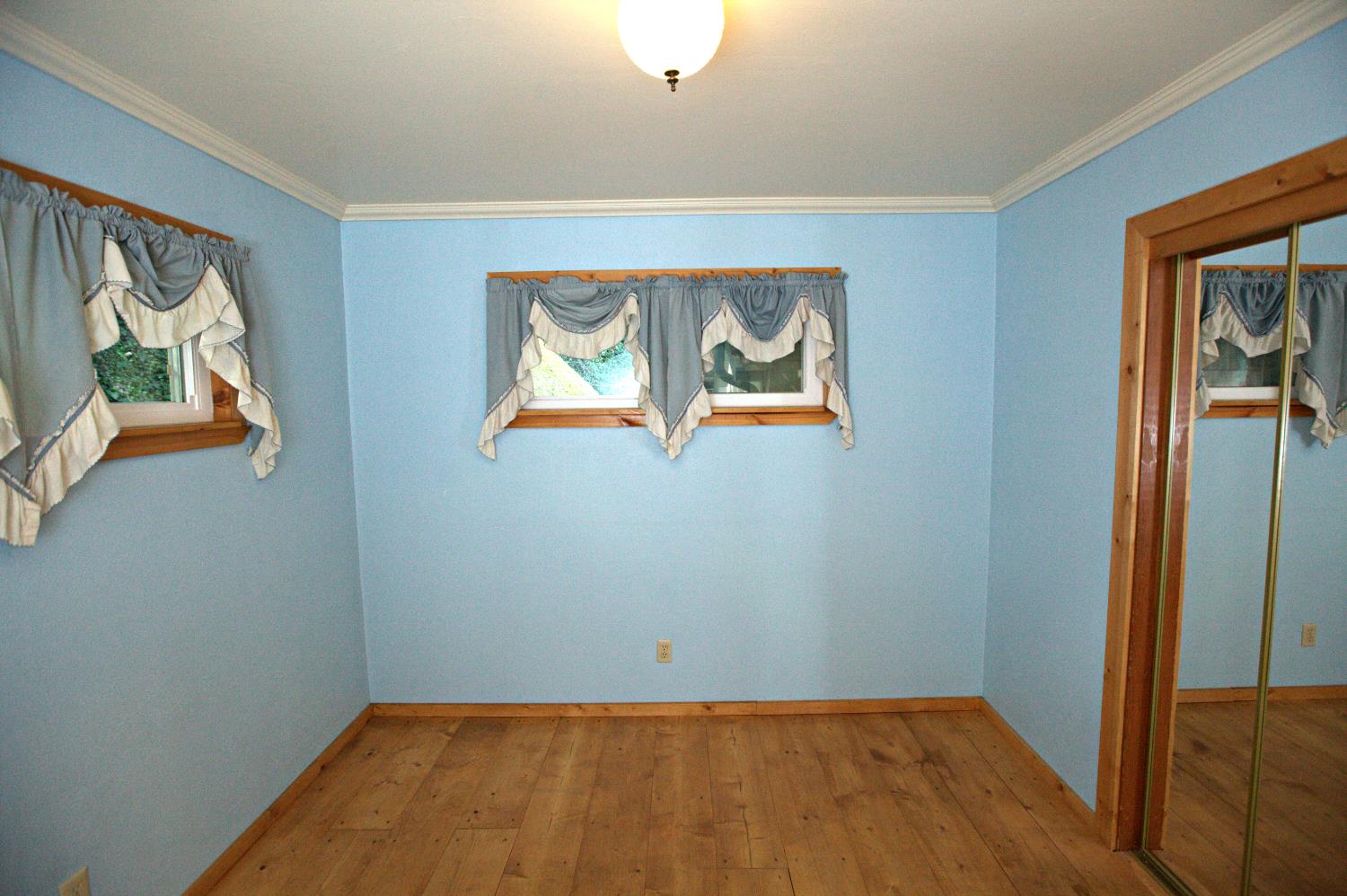 4870 Clear Creek Road Placerville, CA 95667 - Photo 25 of 73