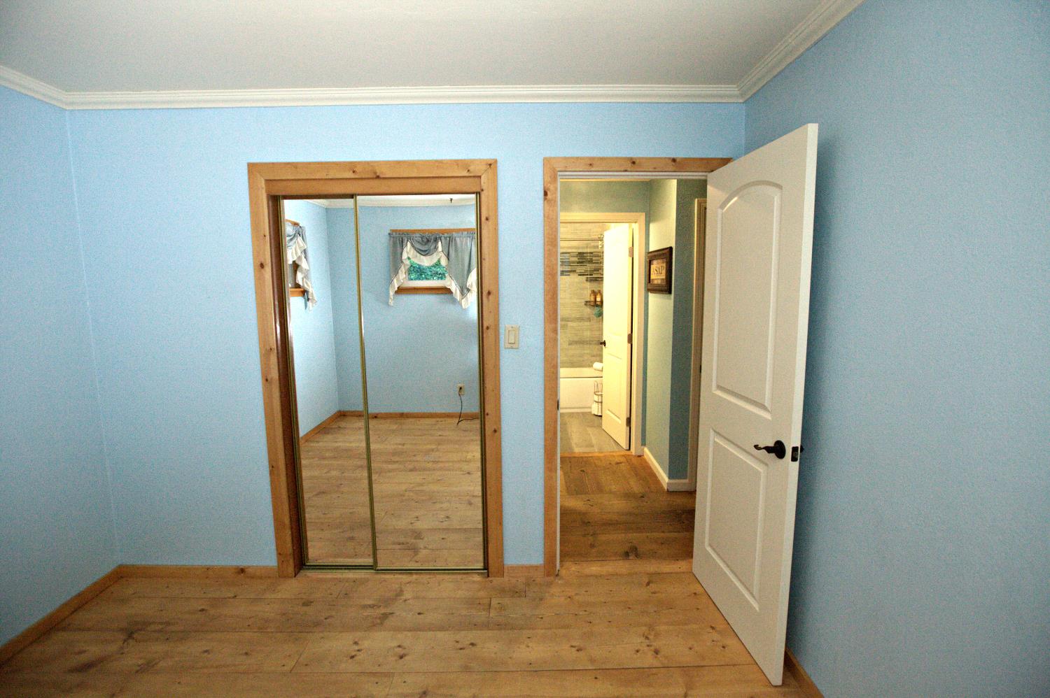 4870 Clear Creek Road Placerville, CA 95667 - Photo 26 of 73