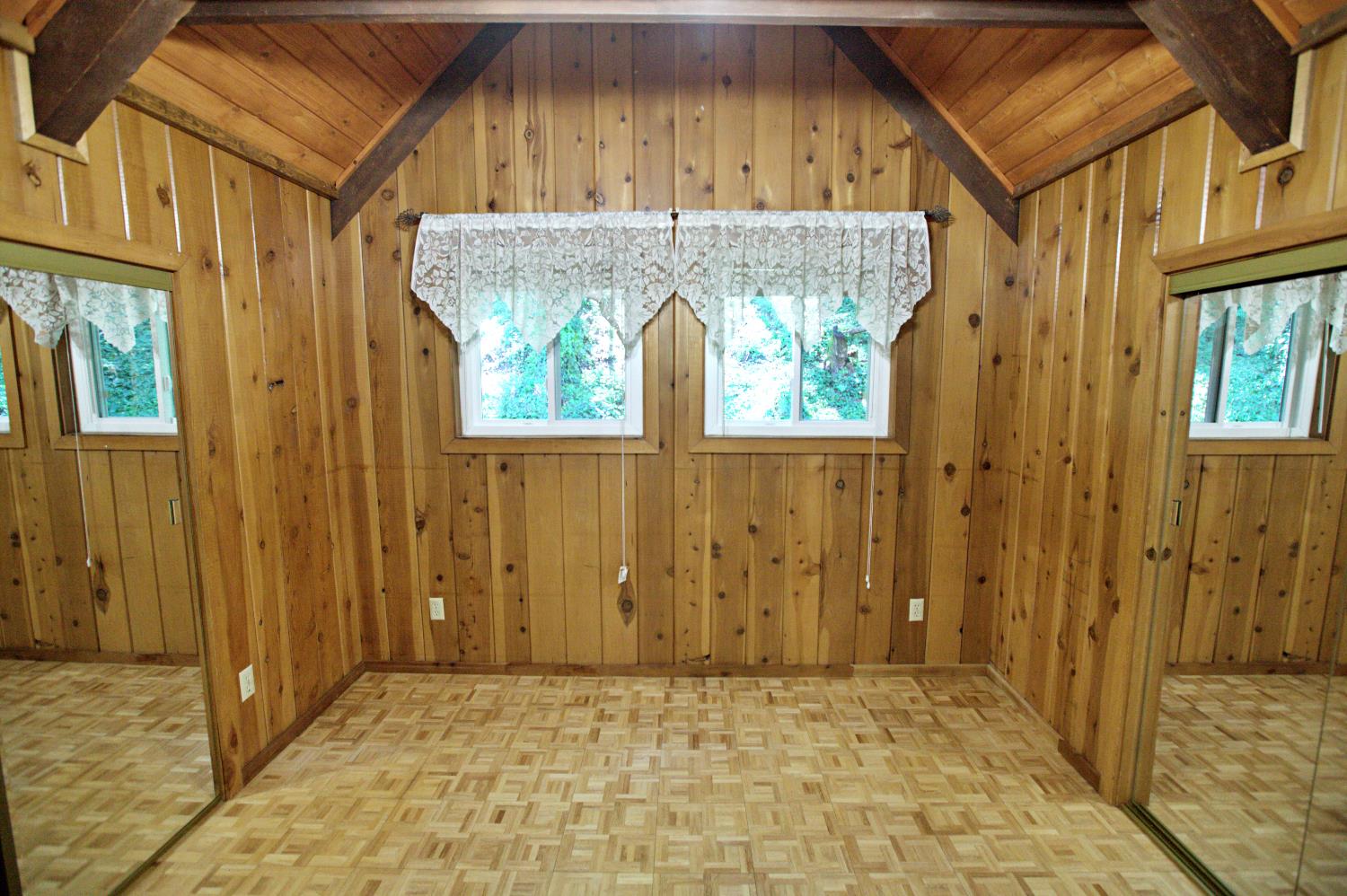 4870 Clear Creek Road Placerville, CA 95667 - Photo 27 of 73