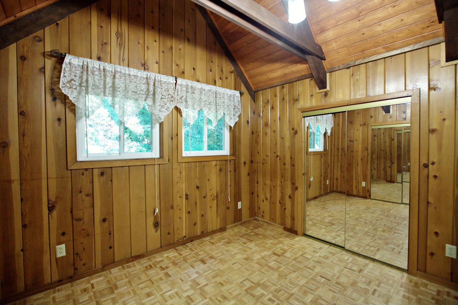 4870 Clear Creek Road Placerville, CA 95667 - Photo 28 of 73