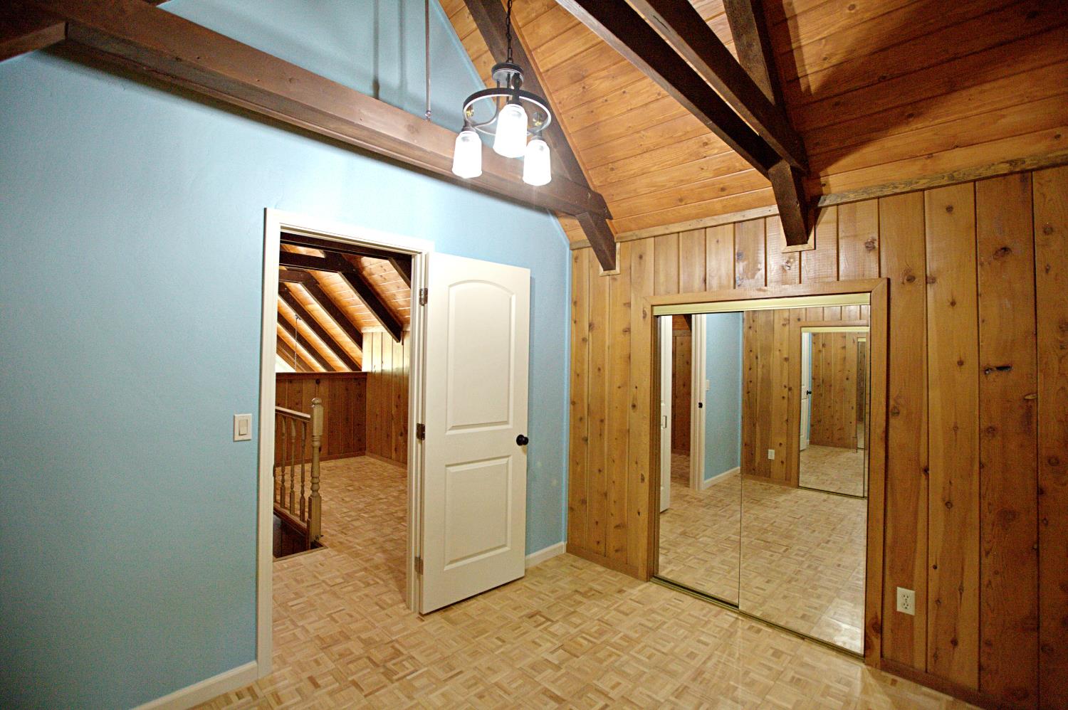 4870 Clear Creek Road Placerville, CA 95667 - Photo 29 of 73