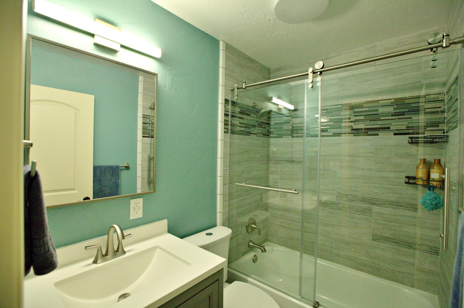 4870 Clear Creek Road Placerville, CA 95667 - Photo 30 of 73