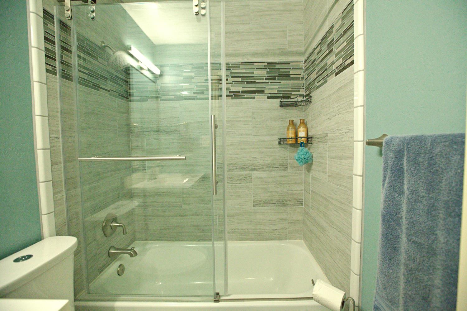 4870 Clear Creek Road Placerville, CA 95667 - Photo 31 of 73