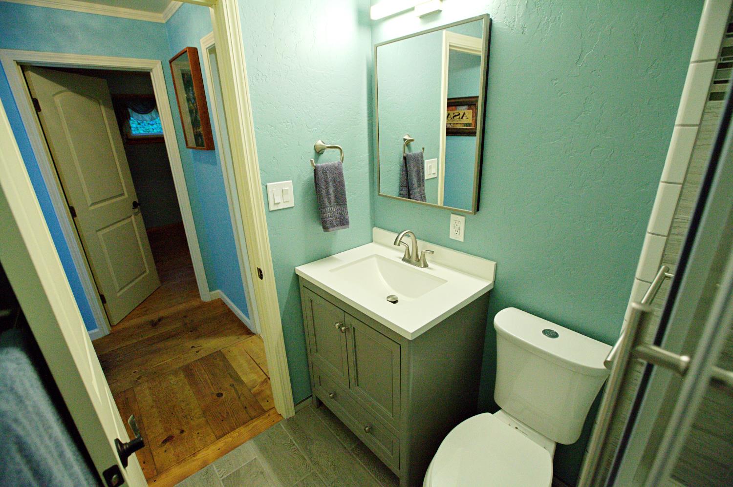 4870 Clear Creek Road Placerville, CA 95667 - Photo 32 of 73