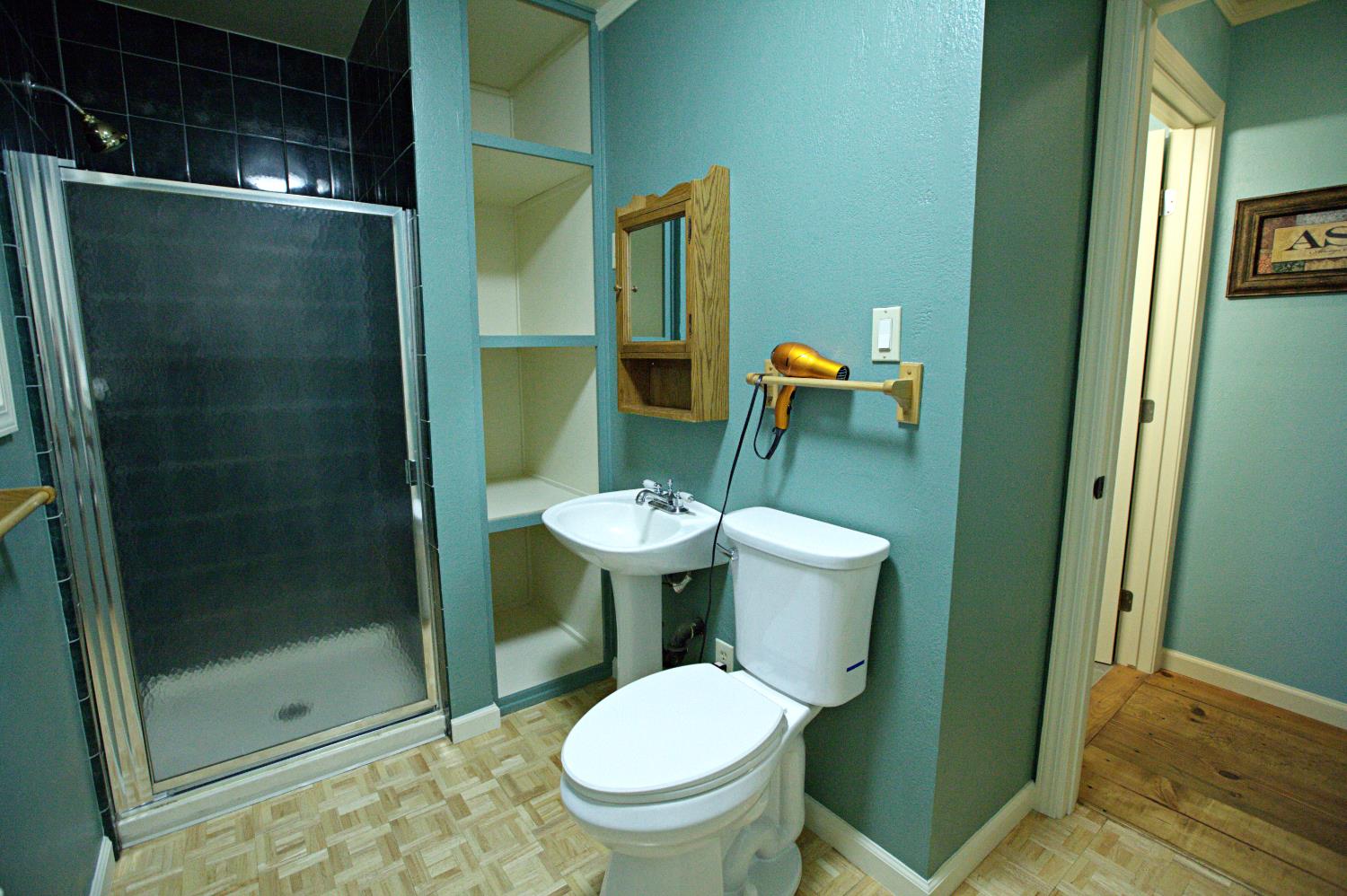 4870 Clear Creek Road Placerville, CA 95667 - Photo 33 of 73